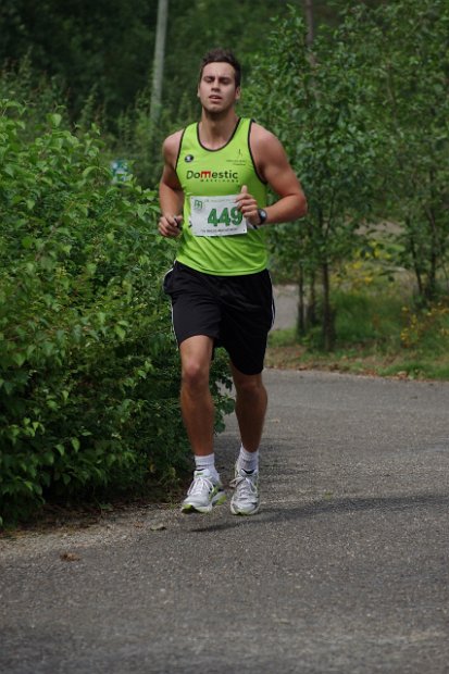Onderweg Boon 2014 - 212